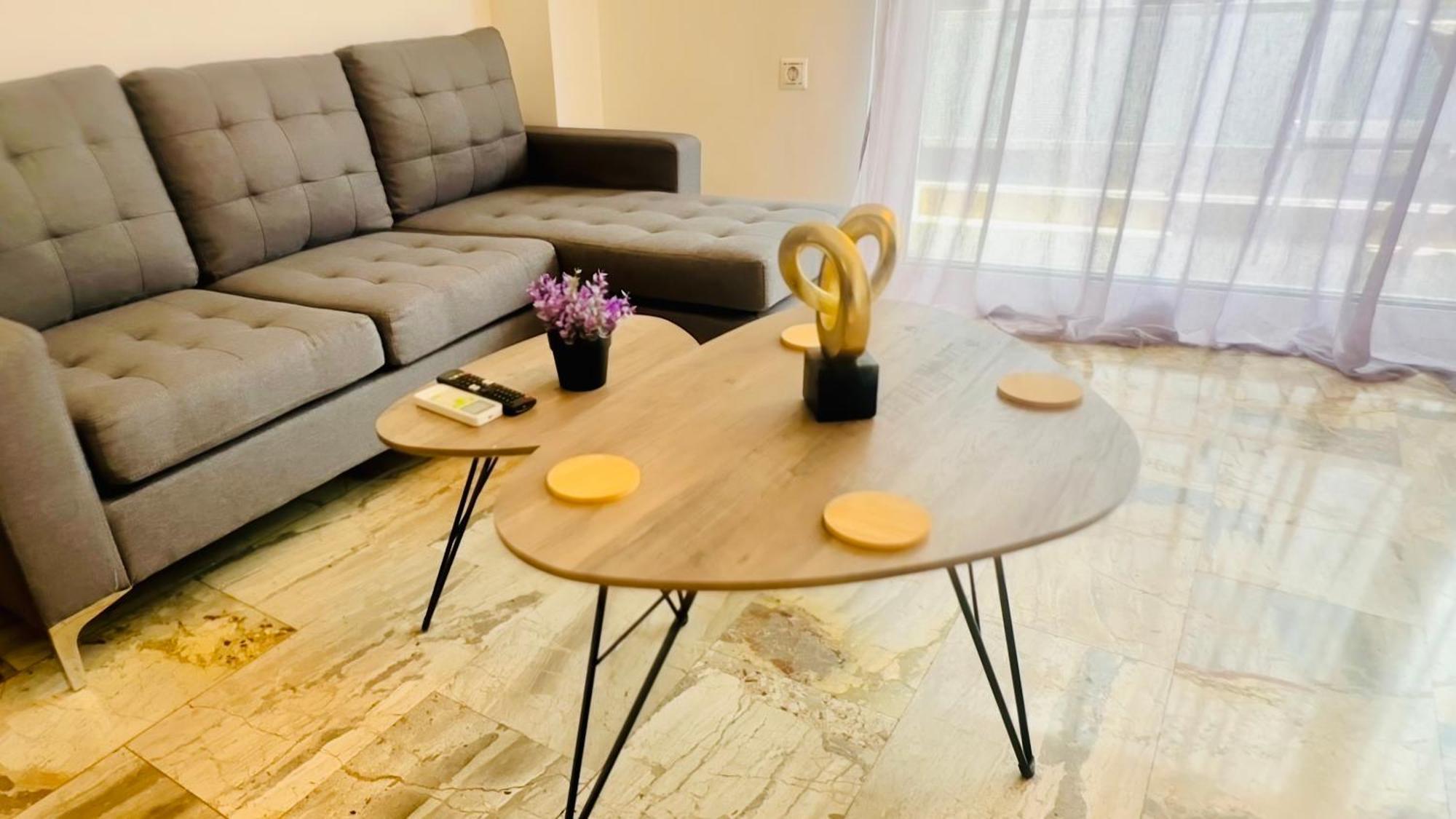Luxury With Sauna And Free Parking Near Acropolis เอเธนส์ ภายนอก รูปภาพ