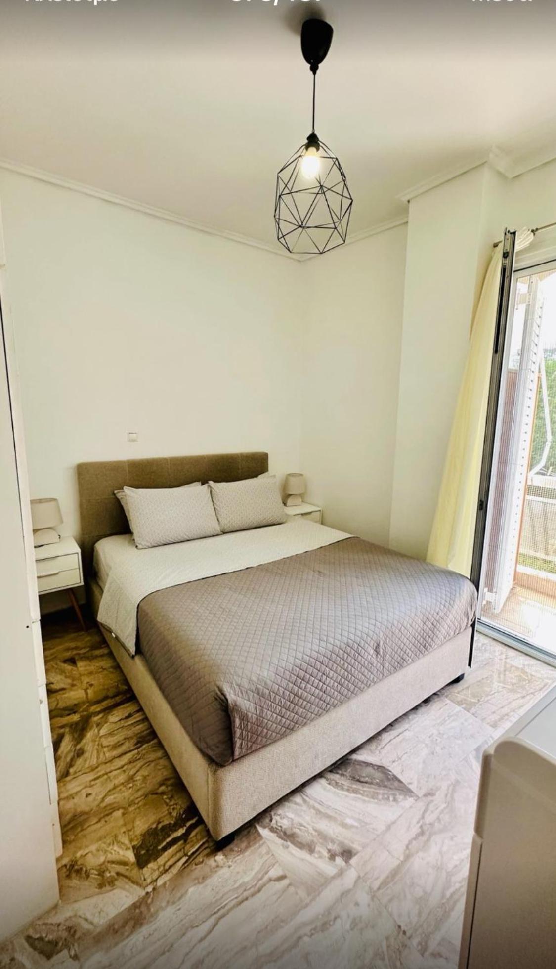 Luxury With Sauna And Free Parking Near Acropolis เอเธนส์ ภายนอก รูปภาพ